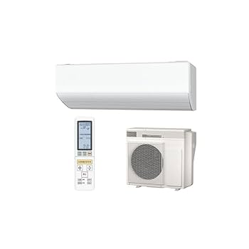 Bonzky69様　 【2024年製】Panasonic エアコン Bonzky69様 【2024年製】Panasonic エアコン - メルカリ
